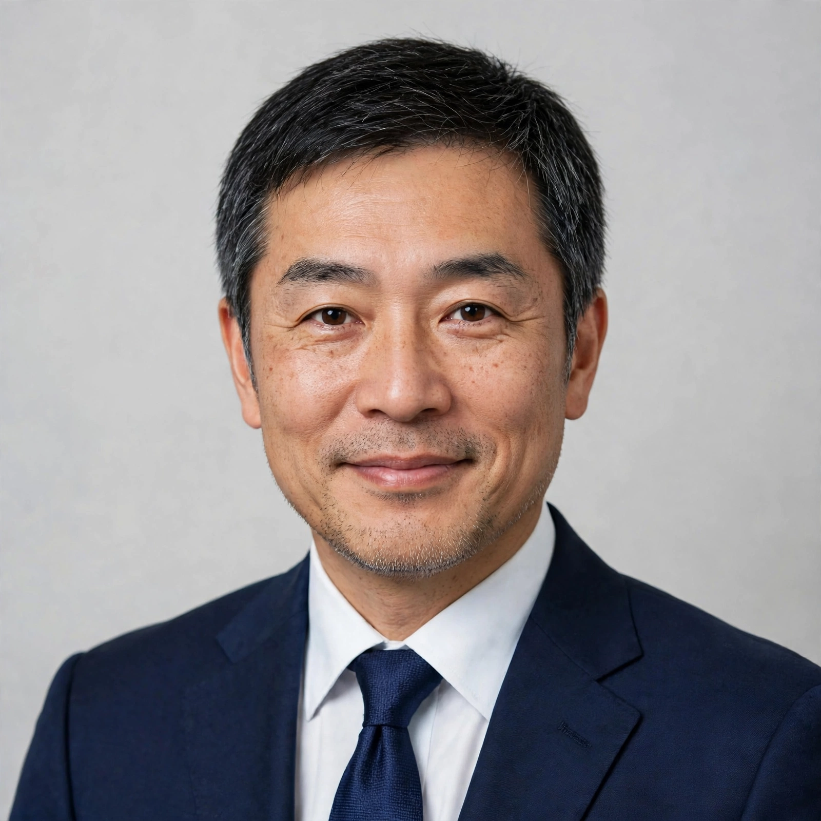 佐藤 健一